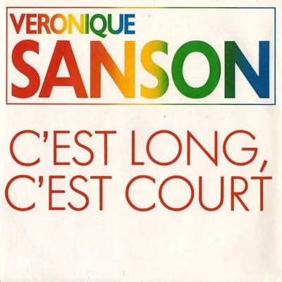 Chart track