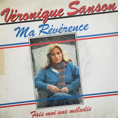 Pochette indisponible