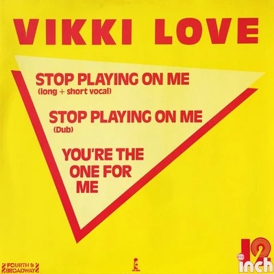Chart track