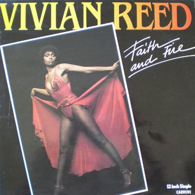 Pochette indisponible