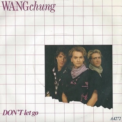 Chart track