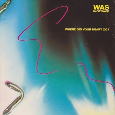 Chart track
