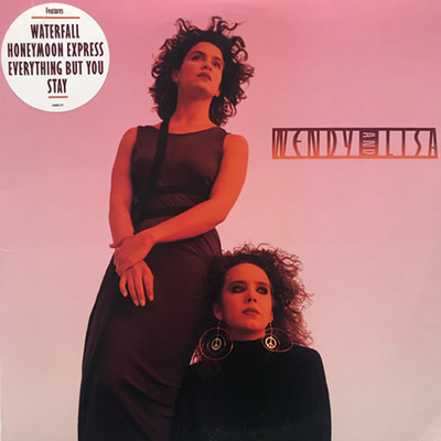 Pochette indisponible