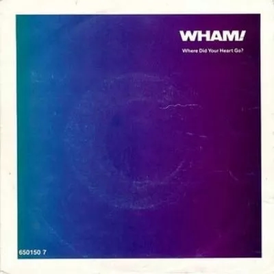 Chart track