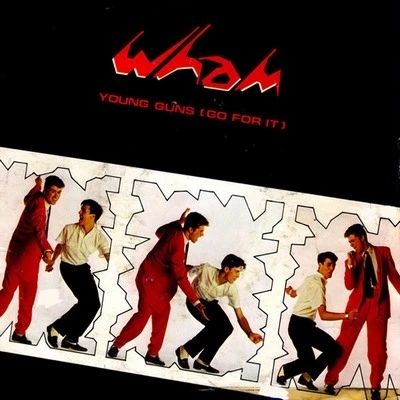 Chart track