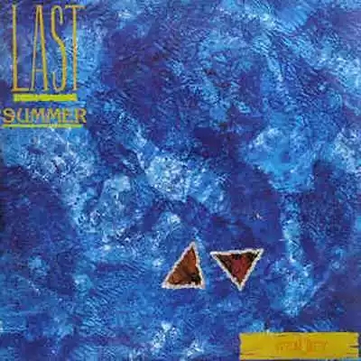 Chart track
