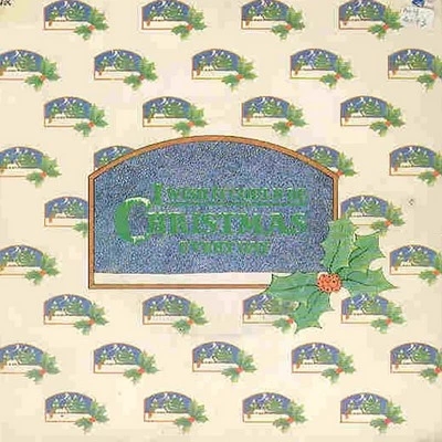 Pochette indisponible