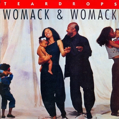Chart track