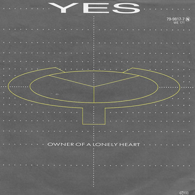 Chart track