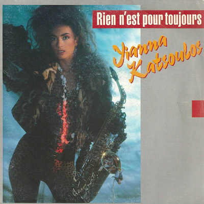 Découvrez l'Application Top 80 Radio pour Windows !
