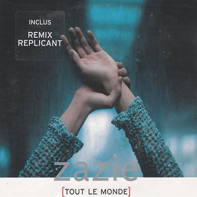 Découvrez l'Application Top 80 Radio pour Windows !