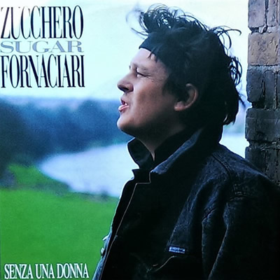 Chart track