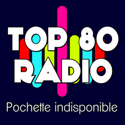 Pochette indisponible sur Only1 80's radio