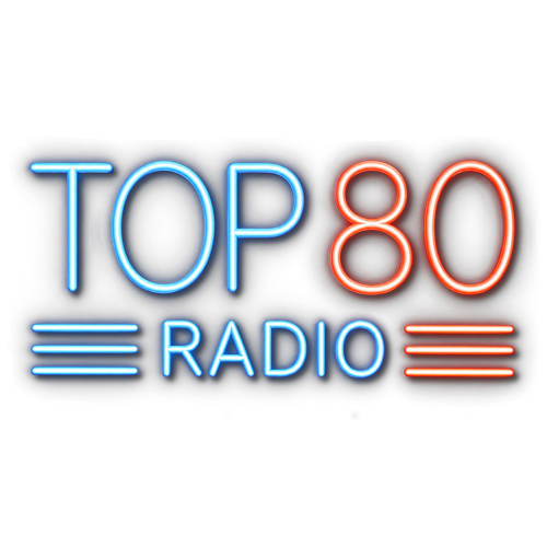 TOP 80 Radio