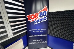 Nouvau-panneau-publicitaire