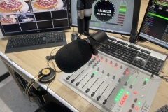 Photos-studio-TOP-80-radio-10