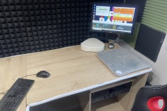 Photos-studio-TOP-80-radio-11