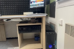 Photos-studio-TOP-80-radio-12