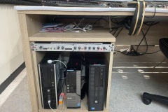 Photos-studio-TOP-80-radio-13