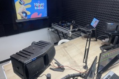 Photos-studio-TOP-80-radio-14