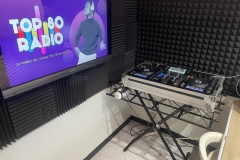 Photos-studio-TOP-80-radio-15