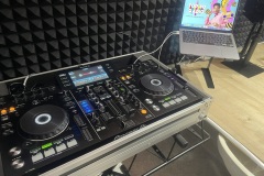 Photos-studio-TOP-80-radio-16