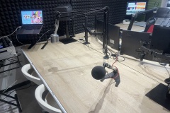 Photos-studio-TOP-80-radio-17