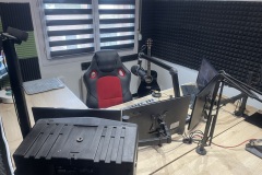 Photos-studio-TOP-80-radio-18