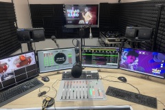 Photos-studio-TOP-80-radio-19