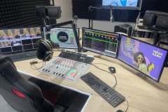 Photos-studio-TOP-80-radio-2