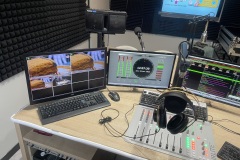 Photos-studio-TOP-80-radio-3