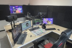 Photos-studio-TOP-80-radio-4