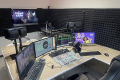 Photos-studio-TOP-80-radio-5