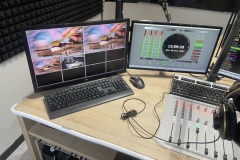 Photos-studio-TOP-80-radio-7