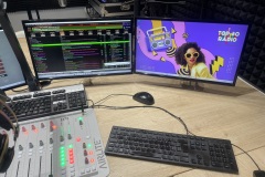 Photos-studio-TOP-80-radio-8