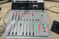 Photos-studio-TOP-80-radio-9