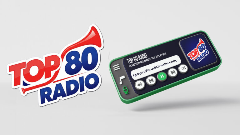 WALLPAPER--TOP-80-RADIO---10