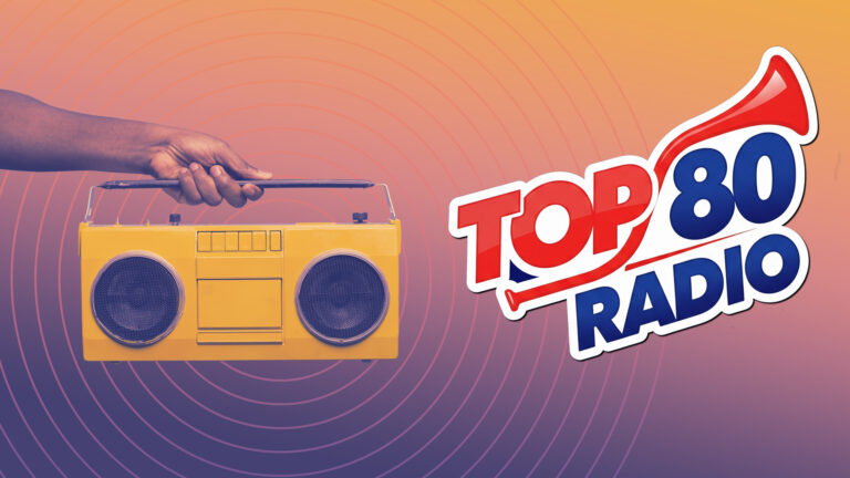 WALLPAPER--TOP-80-RADIO---11