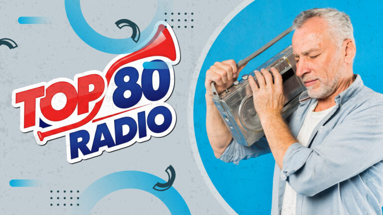 WALLPAPER--TOP-80-RADIO---12