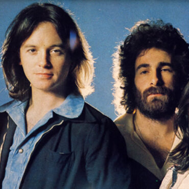 10CC