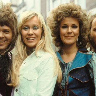ABBA