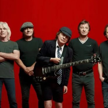 ACDC