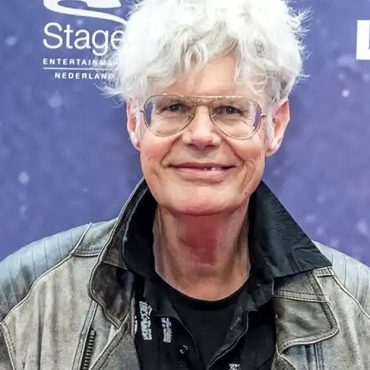AD VISSER