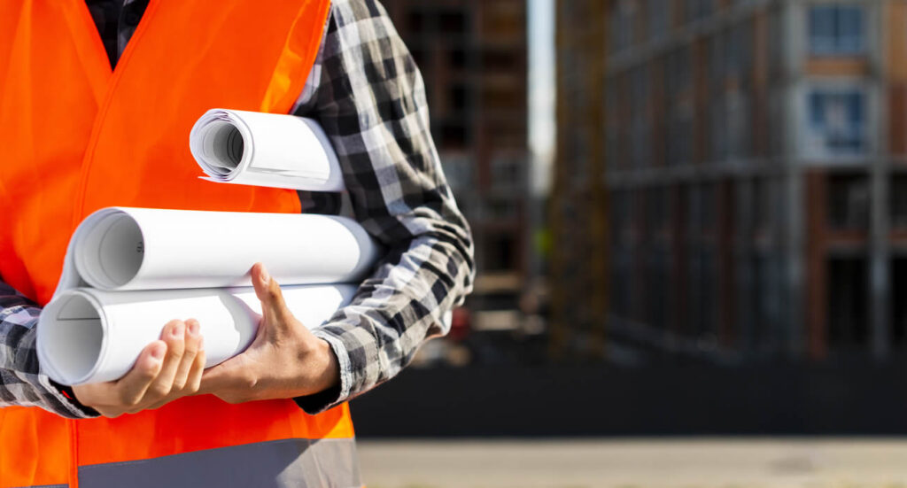 Avis important : Site Web en travaux