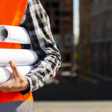 Avis important - Site Web en travaux