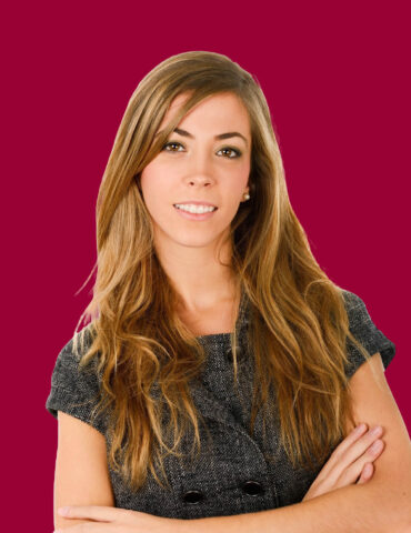 Camille Glorieux