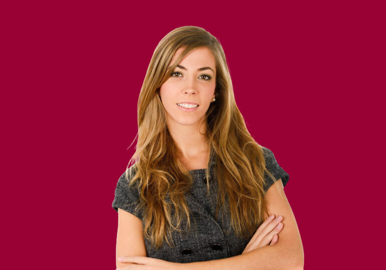 Camille Glorieux