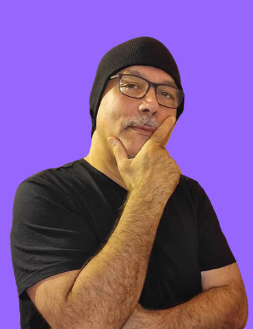 David Mercier