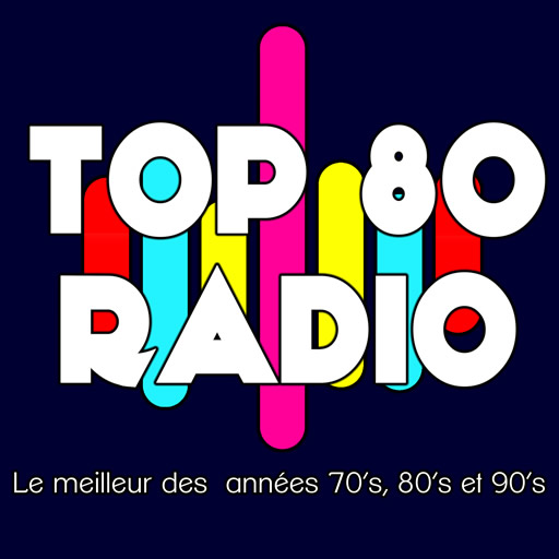 www.top80radio.com