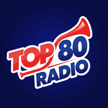 Logo carré 2500x2500